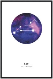 item preview