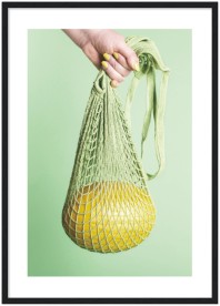 item preview