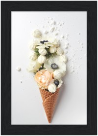 item preview