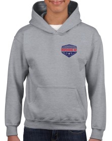 item preview