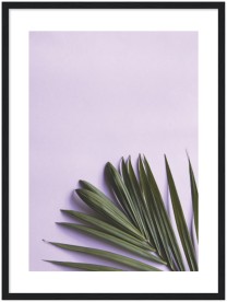 item preview