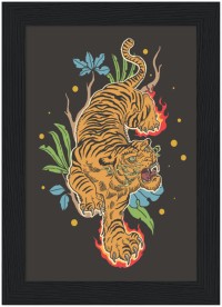 item preview