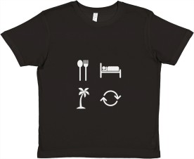 item preview