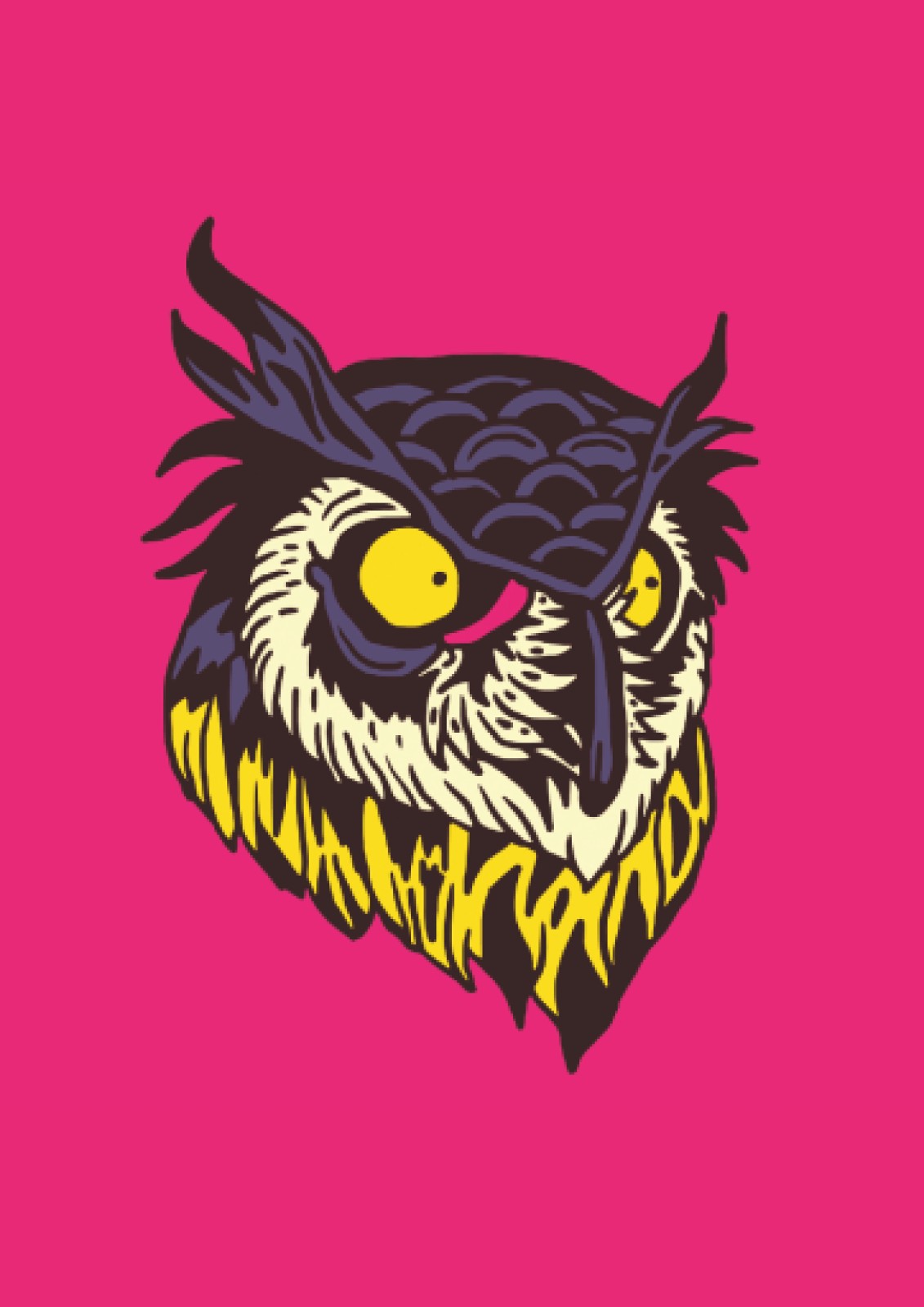 item preview