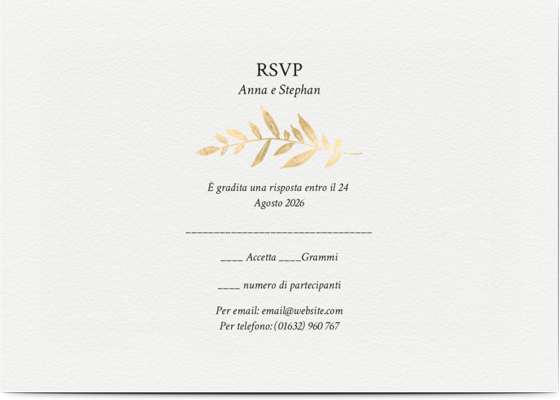 item preview