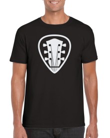 item preview