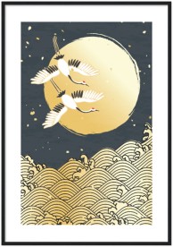 item preview
