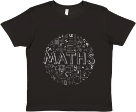 item preview