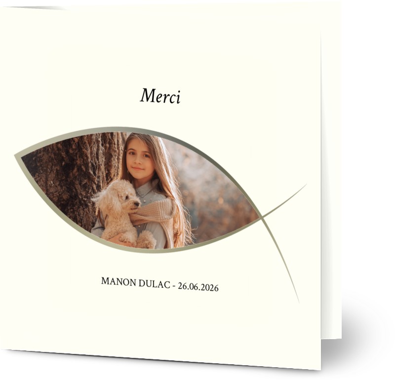 item preview