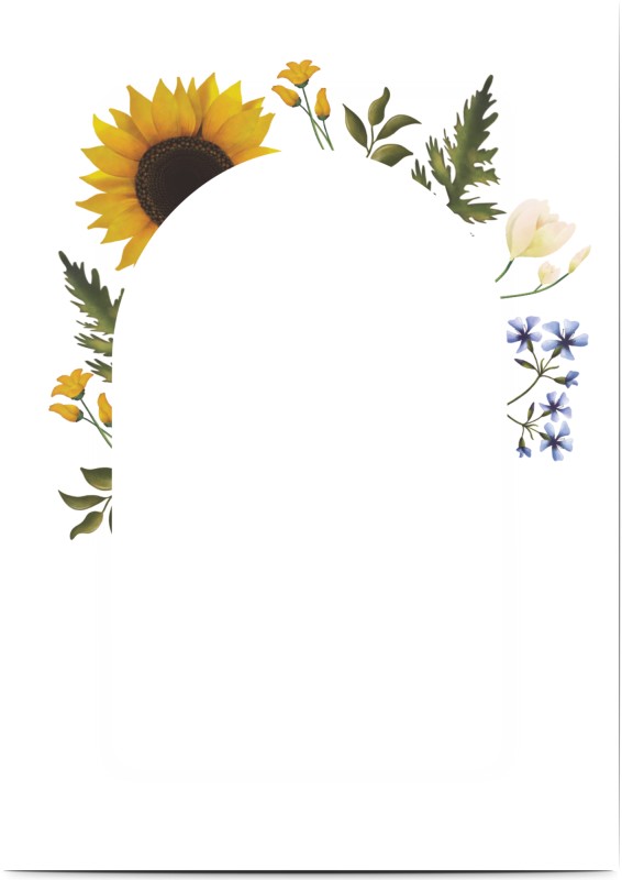 item preview