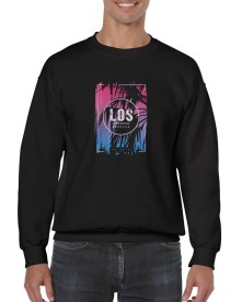 item preview