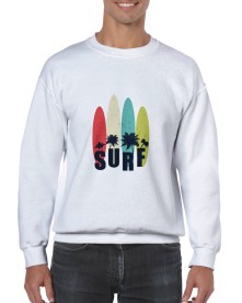 item preview