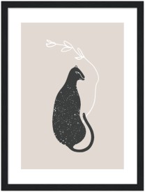 item preview