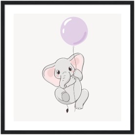 item preview