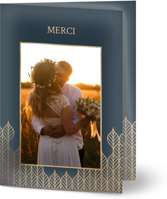 item preview