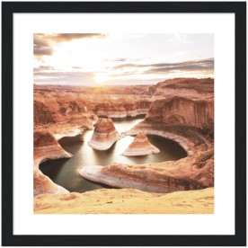 item preview