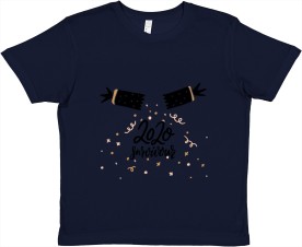 item preview