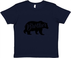 item preview