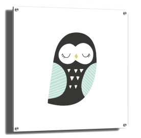 item preview
