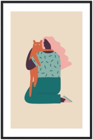 item preview