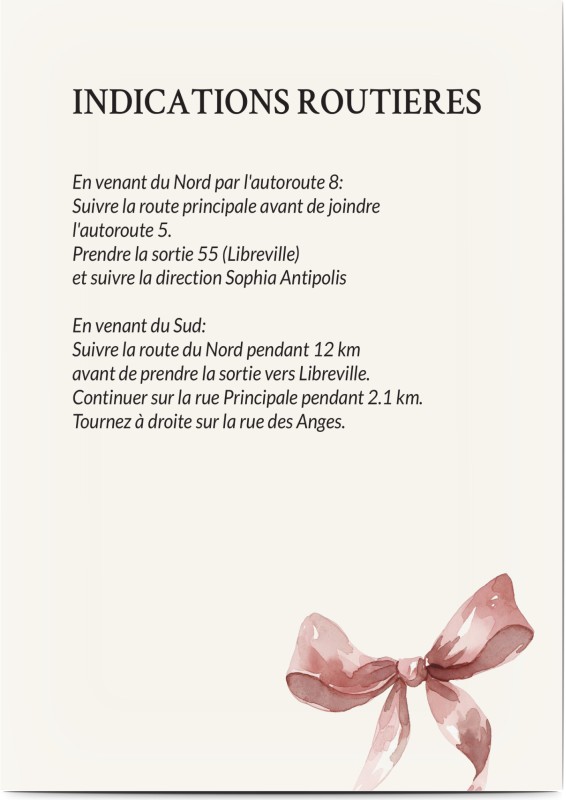 item preview