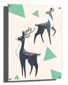 item preview