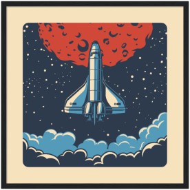 item preview