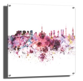 item preview