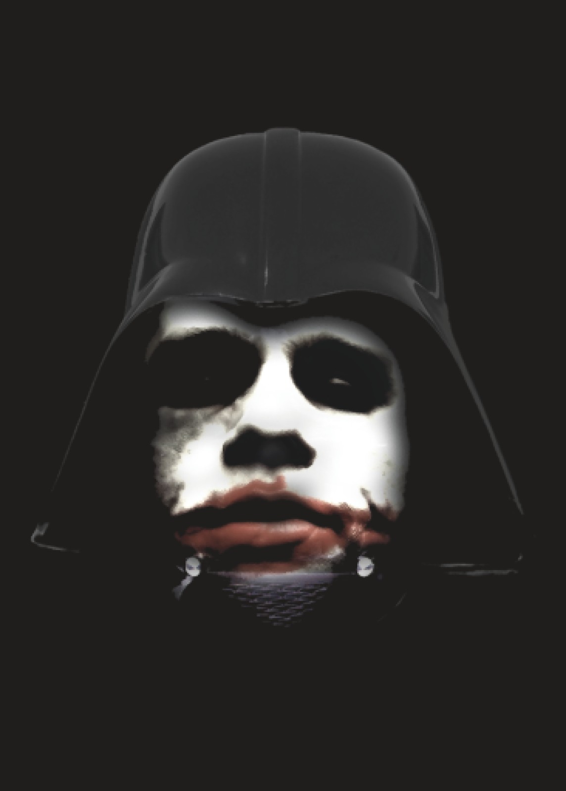 item preview