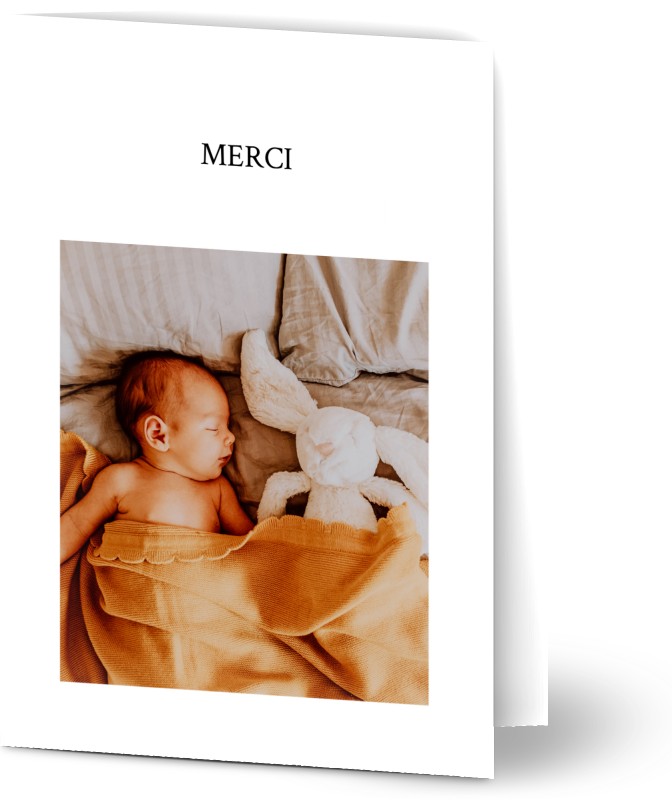 item preview