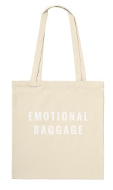 item preview