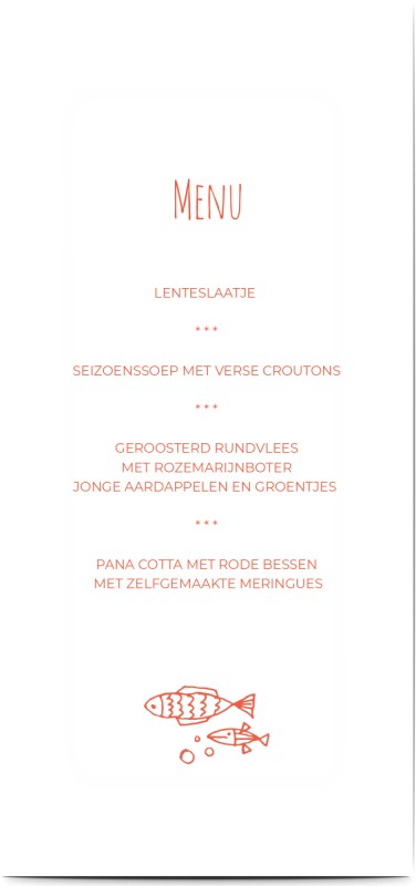 item preview