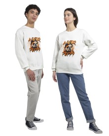 item preview