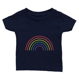 item preview