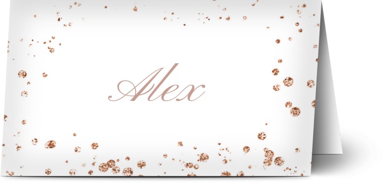 item preview