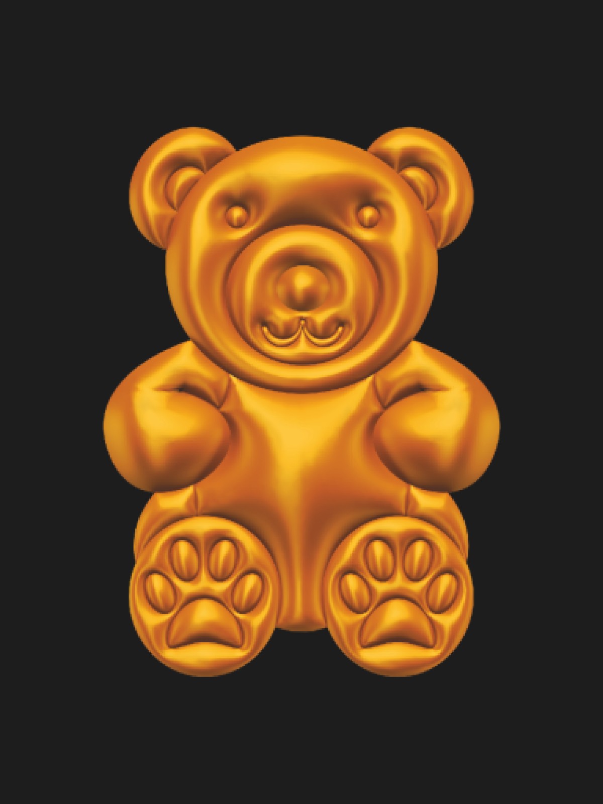 item preview
