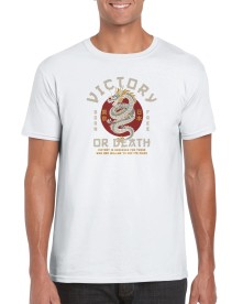 item preview