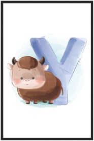 item preview