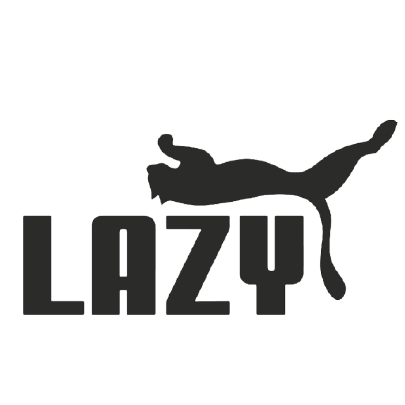 item preview