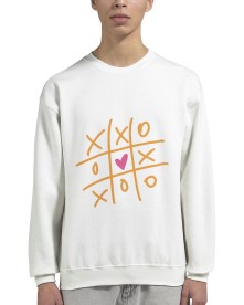 item preview