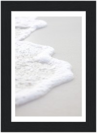 item preview