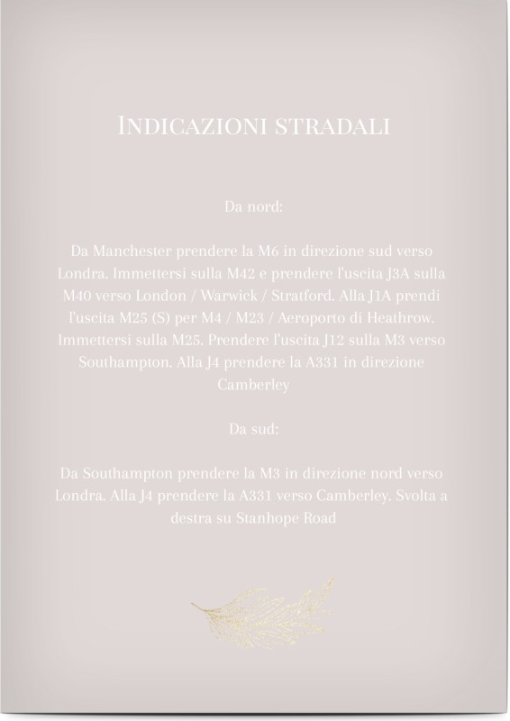 item preview