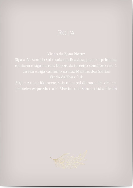 item preview