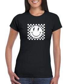 item preview