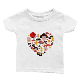item preview