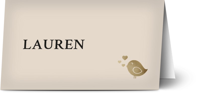 item preview