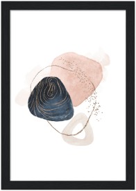 item preview