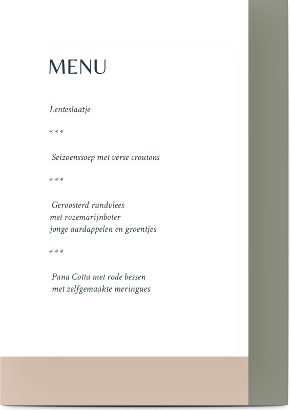 item preview