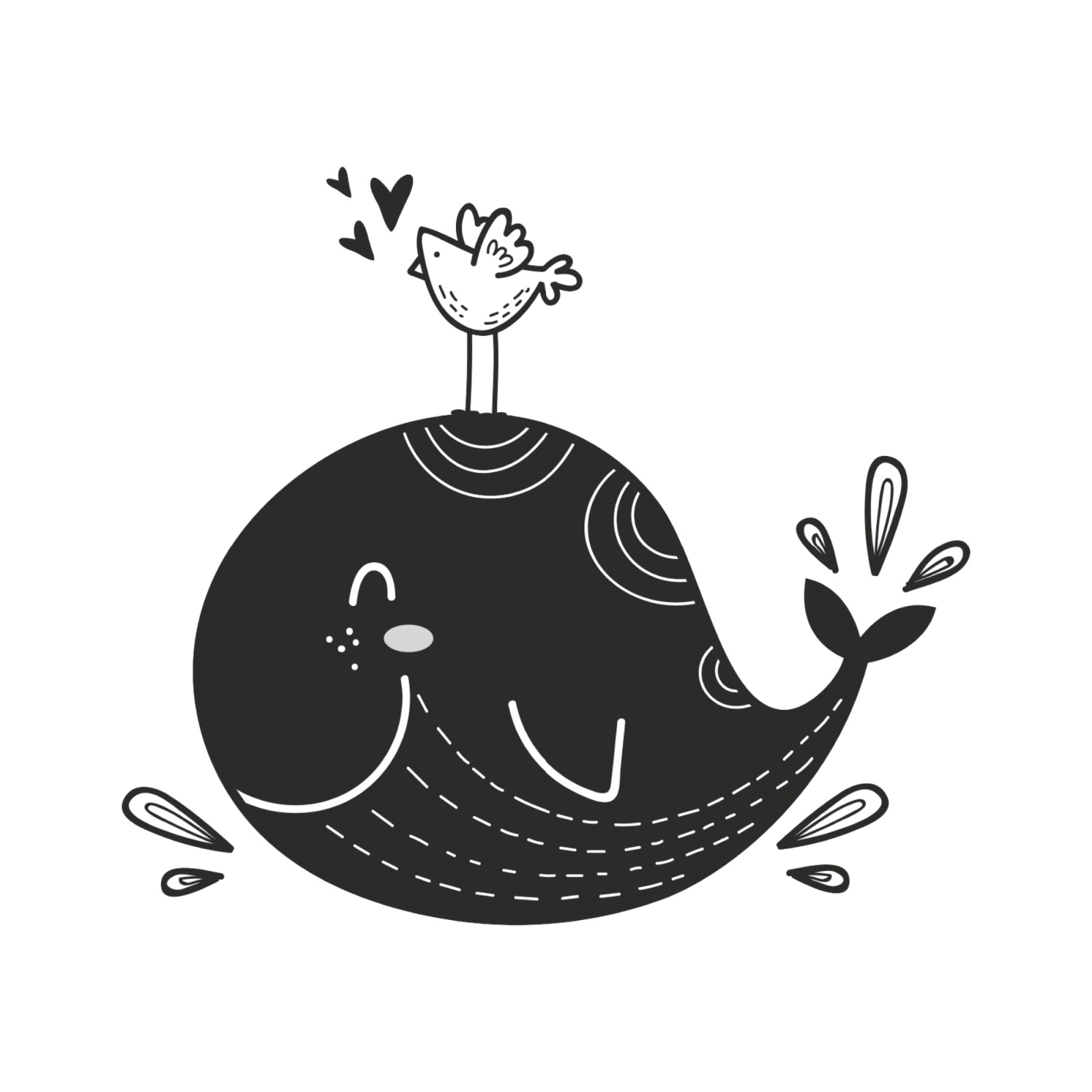 item preview