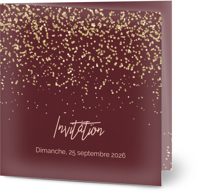 item preview